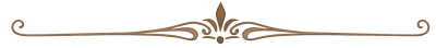 d48f122b-9522-4cbb-b622-ee7fdaa4950c